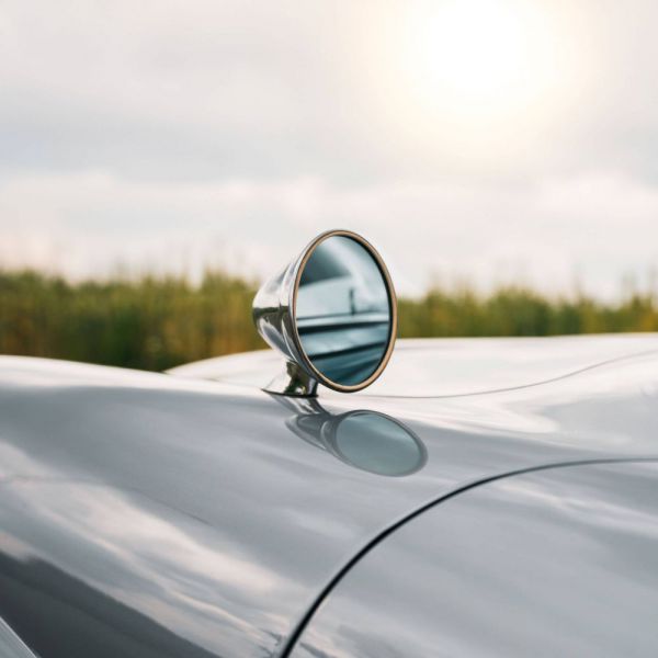 Mercedes-Benz 300 SL Roadster 1958 1411