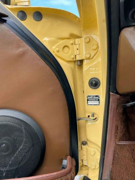 Porsche 911 2.7 S 1977 4648