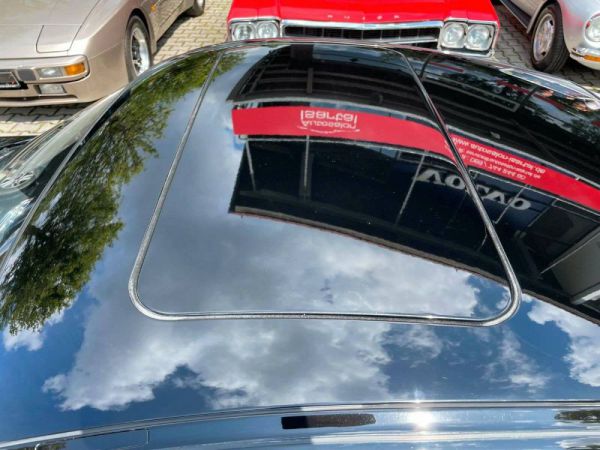 Porsche 911 Carrera 1998 4672