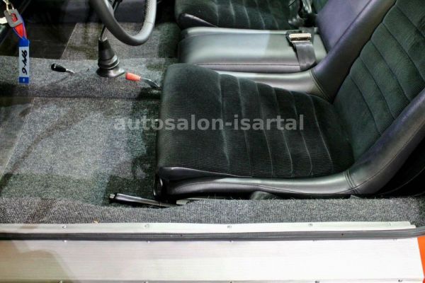 Porsche 914/6 1970 4809