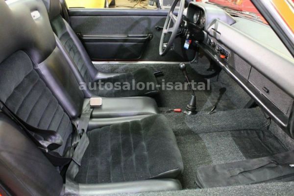 Porsche 914/6 1970 4810