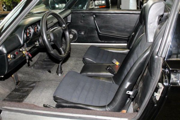 Porsche 914/6 1971 4821