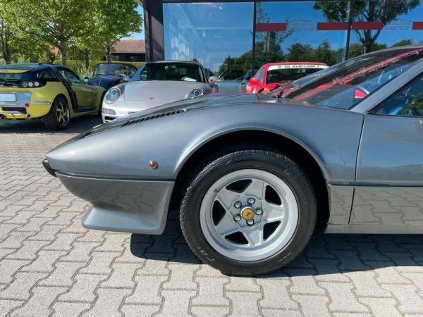 Ferrari 308 GTB 1981 119491