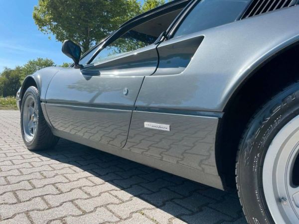 Ferrari 308 GTB 1981 119492
