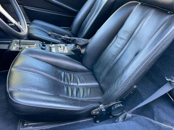 Ferrari 308 GTB 1981 119493