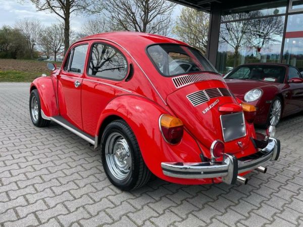Volkswagen Maggiolone 1303 1973 122447