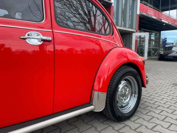 Volkswagen Maggiolone 1303 1973 122452