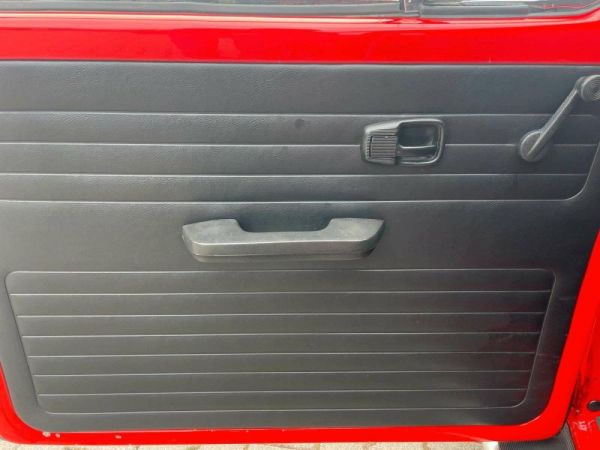 Volkswagen Maggiolone 1303 1973 122454