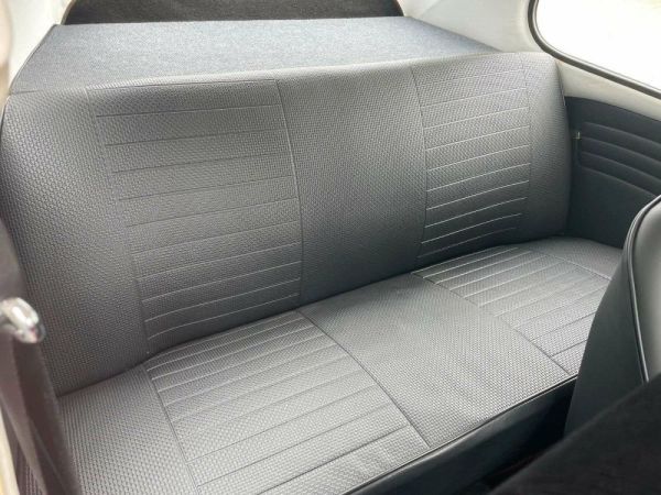 Volkswagen Maggiolone 1303 1973 122457