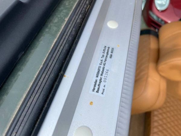 Land Rover Range Rover Classic 3.5 1977 127062