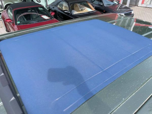 Land Rover Range Rover Classic 3.5 1977 127063