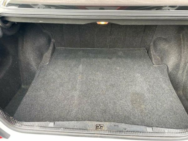 Mercedes-Benz 250 D 1988 127965