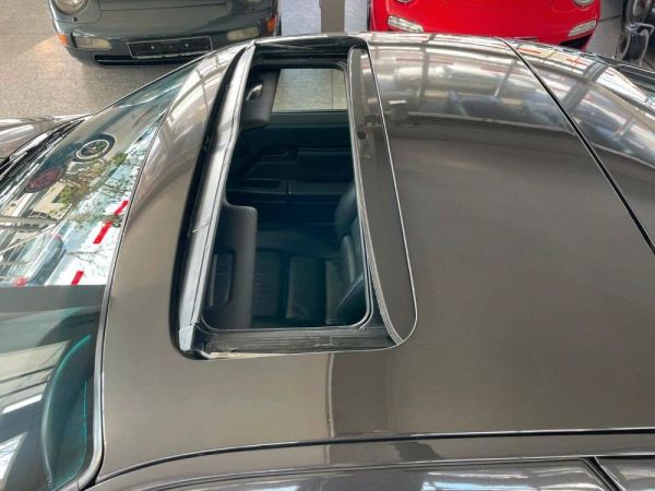 Porsche 928 S 1984 129050