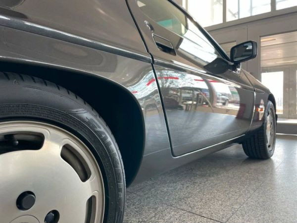 Porsche 928 S 1984 129051