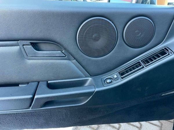 Porsche 928 S 1984 129054