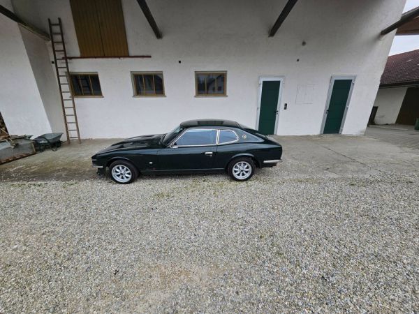 Datsun 280 Z 1978 3721