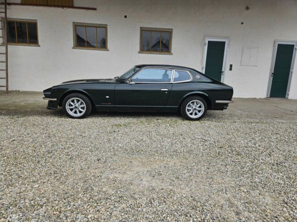 Datsun 280 Z 1978 3729