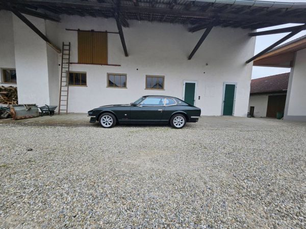 Datsun 280 Z 1978 3731