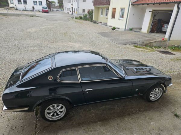 Datsun 280 Z 1978 3734