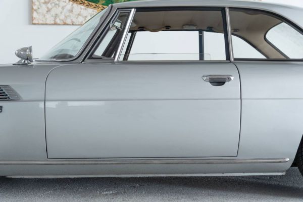 ISO Rivolta 300 1966 69362