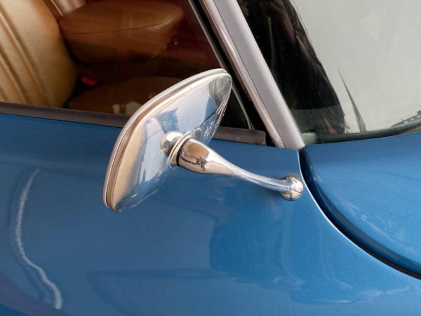 Citroën DS 23 Break 1974 8638