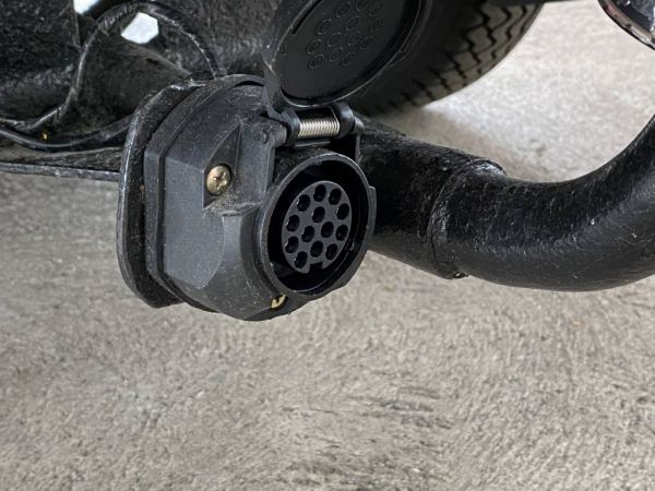 Citroën DS 23 Break 1974 8643