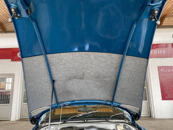 Citroën DS 23 Break 1974 8646