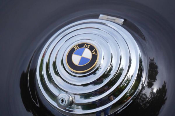 BMW 327/28 1939 7173