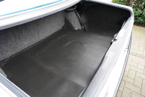 Mercedes-Benz 450 SEL 6,9 1977 7544