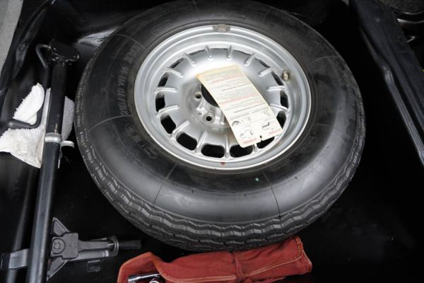 Mercedes-Benz 450 SEL 6,9 1977 7546