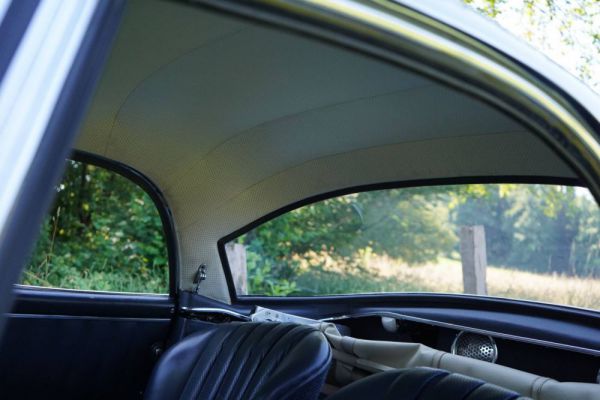 Mercedes-Benz 300 SL Roadster 1962 7595