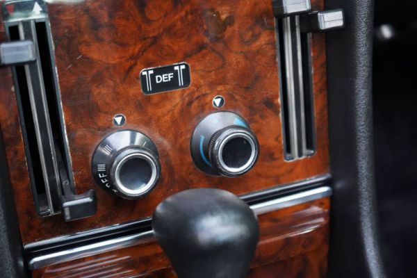 Mercedes-Benz 500 SLC 1980 7614