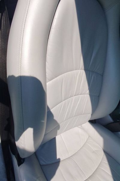 Porsche 911 Carrera 4 1996 7678