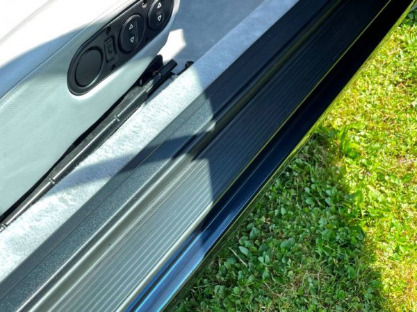 Porsche 911 Carrera 4 1996 7686