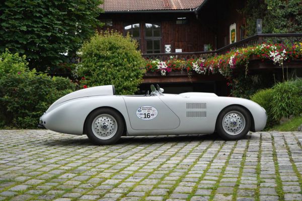 AUTRE Veritas - RS 1948 7701