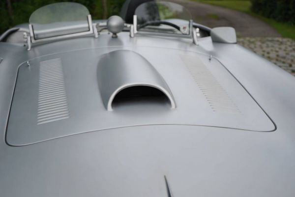 AUTRE Veritas - RS 1948 7702