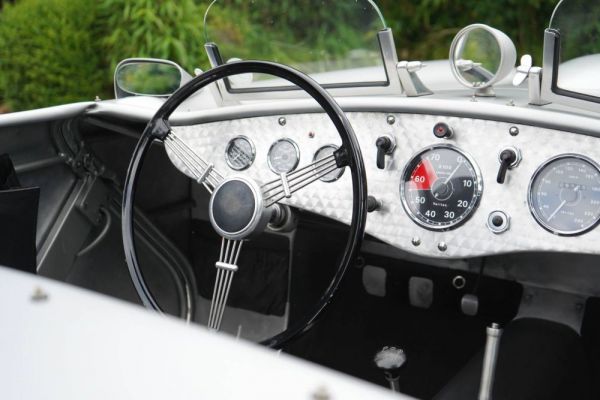 AUTRE Veritas - RS 1948 7704