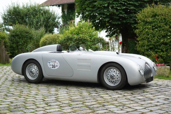 AUTRE Veritas - RS 1948 7705