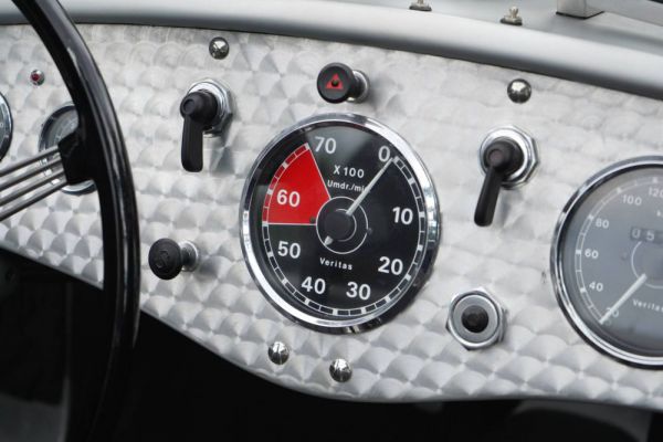 AUTRE Veritas - RS 1948 7708