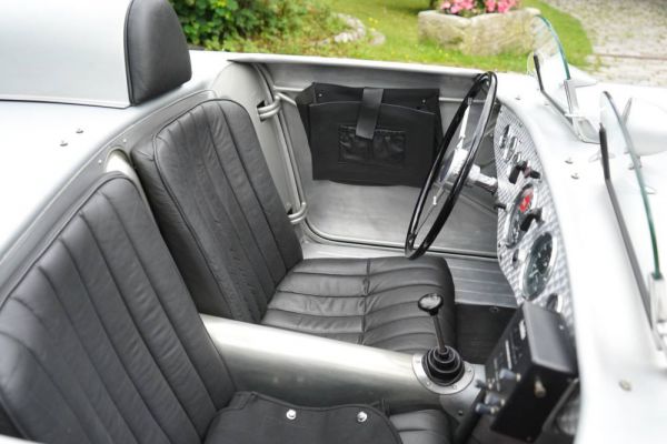 AUTRE Veritas - RS 1948 7710