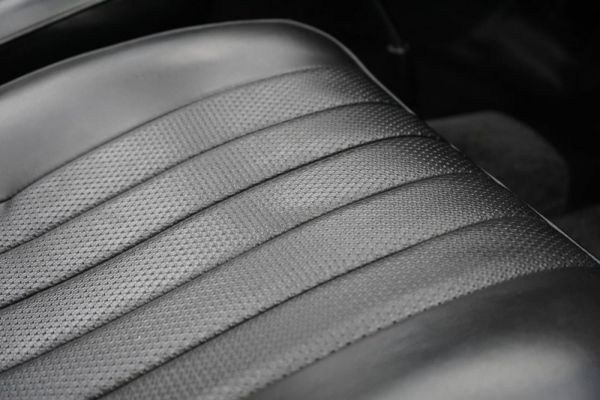 Porsche 911 2.0 S 1969 103674