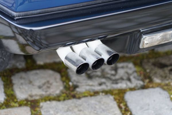 Ferrari 365 GT4 BB 1974 129655