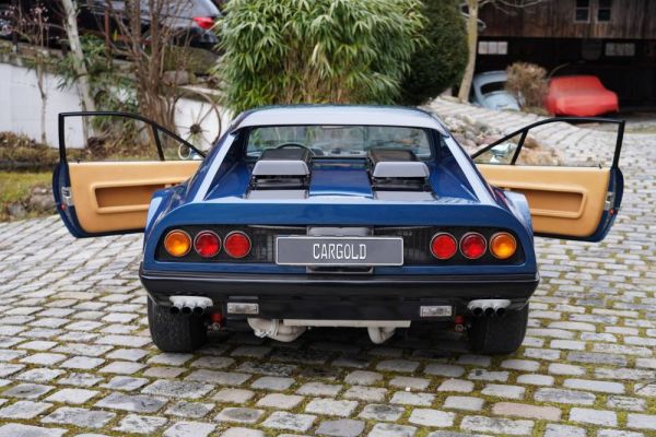 Ferrari 365 GT4 BB 1974 129658