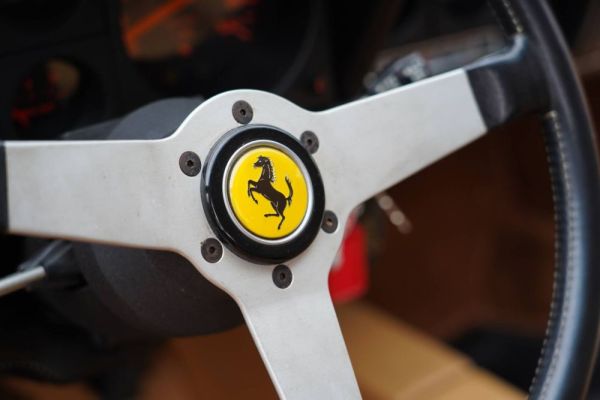 Ferrari 365 GT4 BB 1974 129662