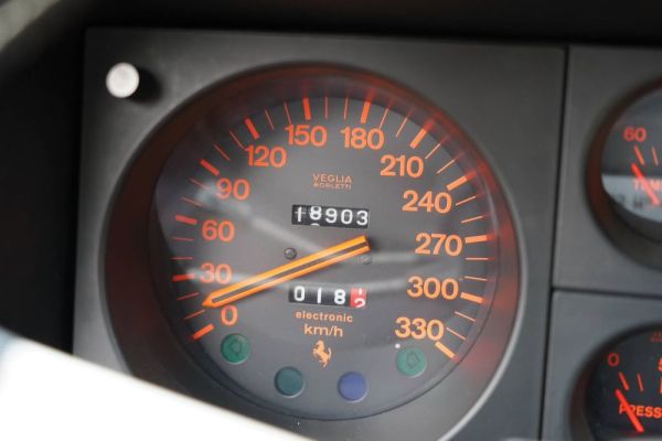 Ferrari 365 GT4 BB 1974 129664