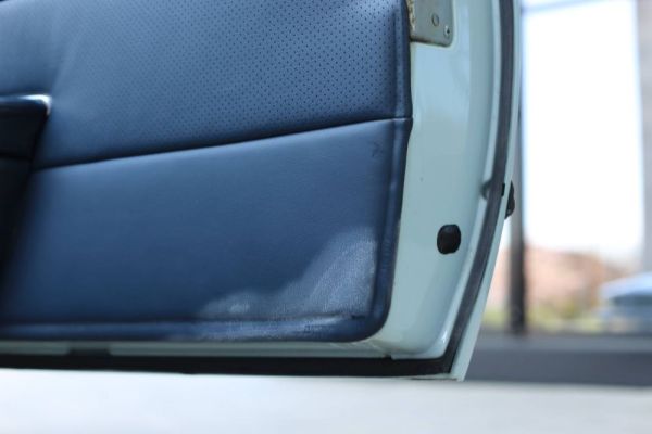 Mercedes-Benz 450 SL 1974 117178