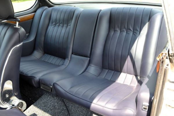 BMW 3.0 CS 1973 14963