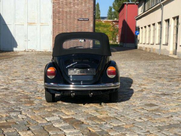 Volkswagen Maggiolone 1303 1975 15178