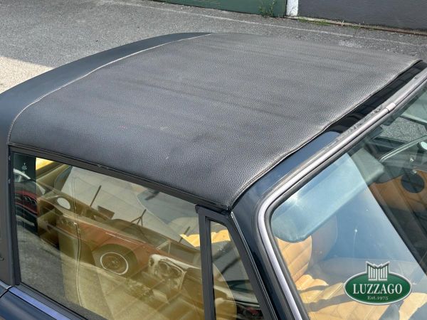 Porsche 911 SC 3.0 1980 132449