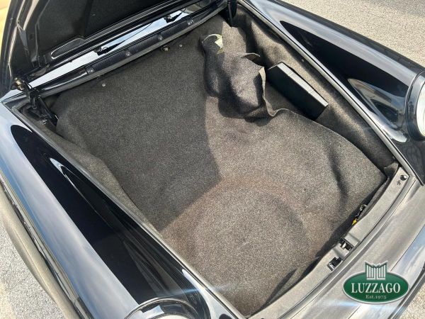 Porsche 911 SC 3.0 1980 132458